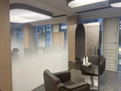 点击看大图 大厅-P.STYLE 派斯造型