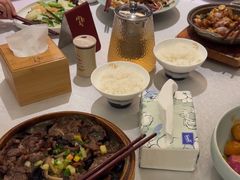 -岭南真味·匠心粤菜(K11店)