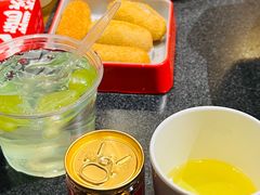 -大龙燚火锅(春熙店)