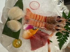 -京彩臻品火锅