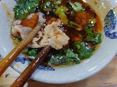 -星鸿社重庆老火锅