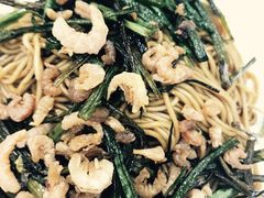 -老人和饭店(淮海中路店)