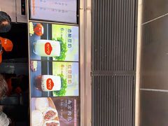 -南方迷宗大包(湖滨店)