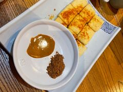 -云海肴·汽锅鸡·云南菜(天津国金汇店)