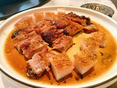 -聚福宝合苑食府(南头镇店)