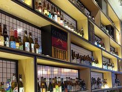 -木屋烧烤(龙湖天街店)