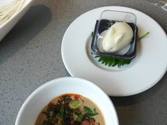 -海底捞火锅(万象城店)