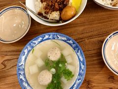 -恒生万鹂广场(唐镇店)