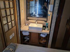 -印象江南·足道按摩养生Spa