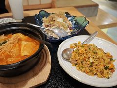 -长崎屋·日本料理·刺身·烧鸟(天河北路店)