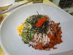-米仓食堂(皇庭广场店)