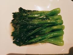 -德发长·花式蒸饺(大唐不夜城店)