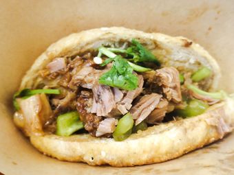 北京烧饼夹肘子相关搜索结果推荐-大众点评网