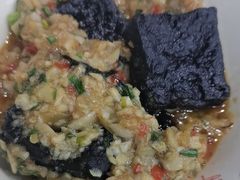 -虎虎龙虾大排档(双井店)