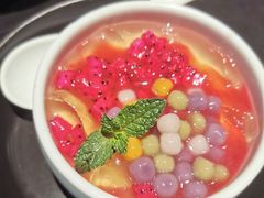 -老头儿油爆虾·1987杭州烟火味(湖滨银泰in77D区店)