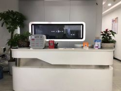 点击看大图 -悟空祛痘·亚健康皮肤管理中心