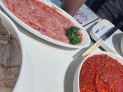 -小龙坎火锅(IFS HOT店)