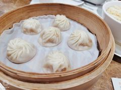 -鼎泰丰(新港中心店)