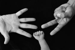 -小熊维尼高端儿童摄影(宝安旗舰店)