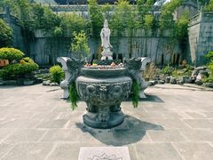 -南京市江宁方山