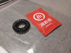 -海底捞火锅(凯德广场店)