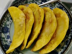 -金陵老丁家馄饨(新街口店)