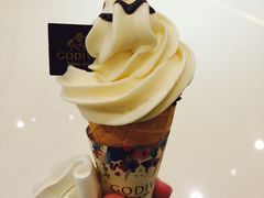 -GODIVA(万象城店)