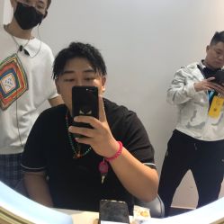 -飞梵造型