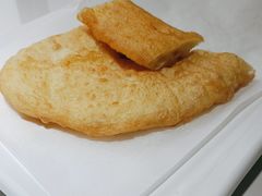 -小红鲸·海鲜餐厅(轸大路店)