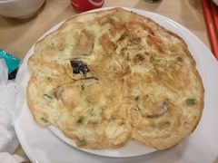 -真浪花园海鲜餐馆