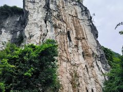 -三峡人家风景区