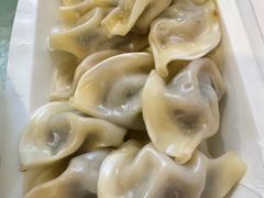 -笑云开汤包店(网巾市店)