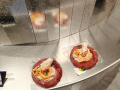 -喜马拉雅森(运河汇1958店)