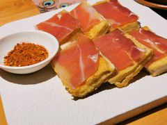 -甘思咪哚·云南艺术餐厅(天河广百店)