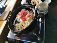 -真剑日本料理·铁板烧(贵州路店)