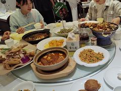 -紫光园(劲松店)