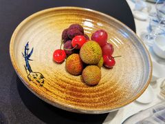 -逸道(益丰·外滩源店)