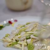 开春第一鲜-刀鱼宴