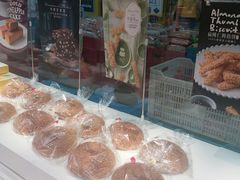 -味多美蛋糕(马家堡永辉店)
