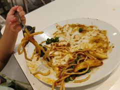 -宜家·瑞典风味餐厅(武汉荟聚中心店)