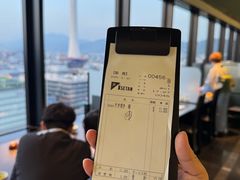 -モリタ屋(JR京都伊势丹店)