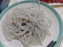 -贵州人家·酸汤火锅·20年老字号