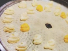 农家花卷-山河屯铁锅炖(哈西站店)