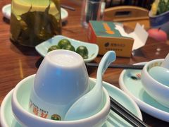 -龙泉人椰子鸡(龙昆南店)