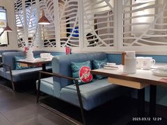 -花椒俏川菜小馆(南海万达店)