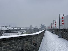 -即墨古城