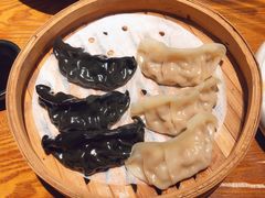 -云海肴·汽锅鸡·云南代表菜(美罗城店)