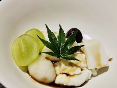 -晴空·日本料理(万象城店)