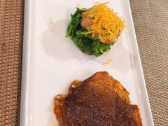 -鱼桥巷·美学川菜