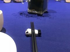 -天府掌柜(九眼桥店)
